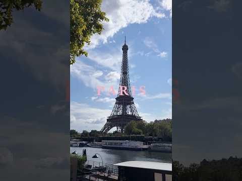 BLACKPINK WORLD TOUR [DEADLINE] IN PARIS 🌷 #BLACKPINK #WORLDTOUR #DEADLINE #DEADLINE_IN_PARIS