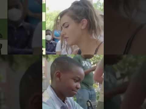 thinking about what went wrong 🤔