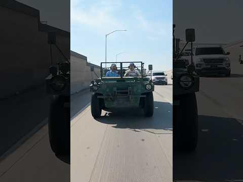 My friend bought this…