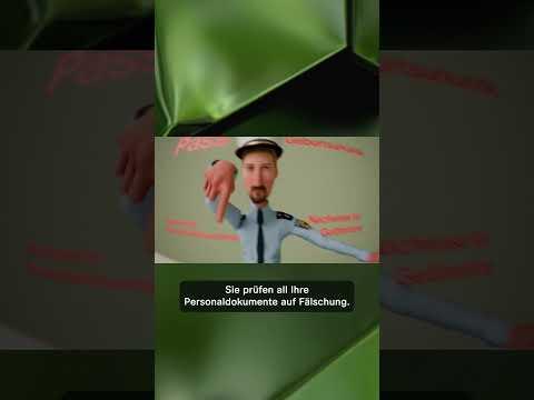 Das Bundesaufnahmeprogramm einfach erklärt