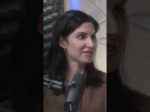 I swear I like girls! #reels  #funny