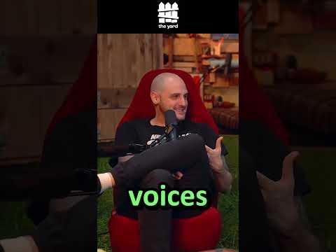 Slime is in big trouble.