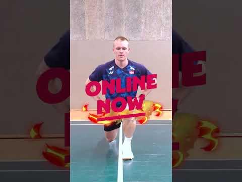 Holiday workout ONLINE now