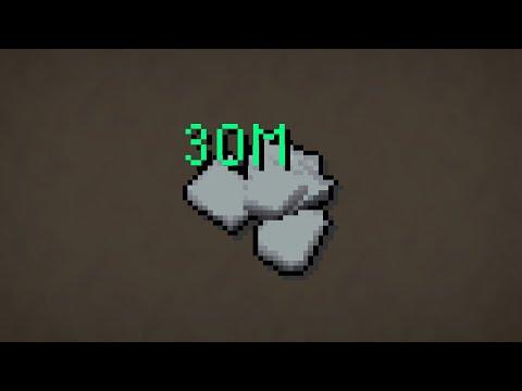 McTile to Runescape Grandmaster (#11)