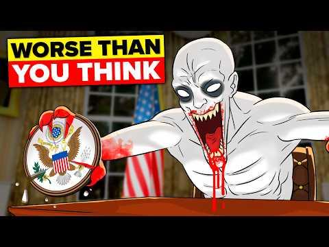 Can The U.S. ARMY Defeat SCP-096