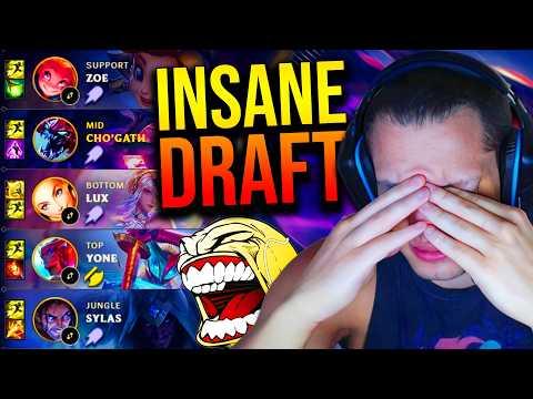 THIS GAME TOOK YEARS OFF MY LIFE