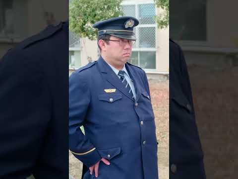 Gefangen in Pink: Japans Frauengefängnisse #ZDFinfo #Japan #gefängnis