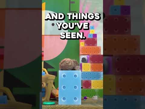 Lucas and Arlo help Dimples... too much? #LucastheSpider #kidscartoon