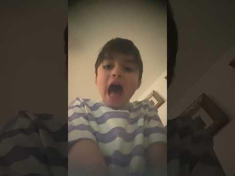 Almost! But the only way I could do that was if you had to do me.