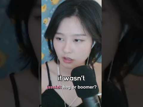 you'll never guess this word.