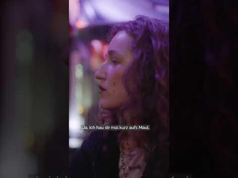 Sicherer mit Security #ykollektiv