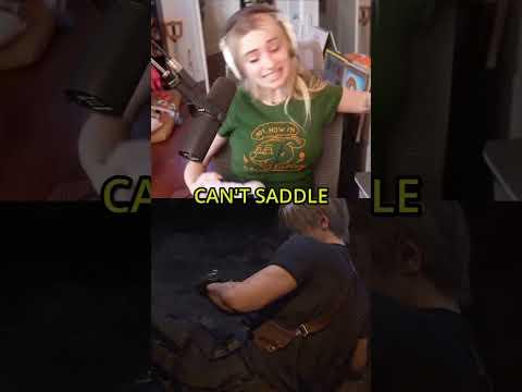 celebrate EVERY win!!!