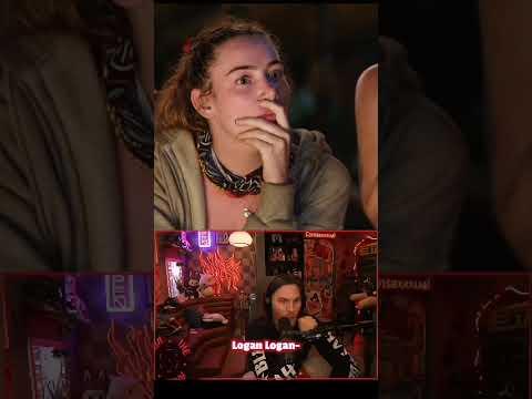 The one and only RAT KING Myles Kuah