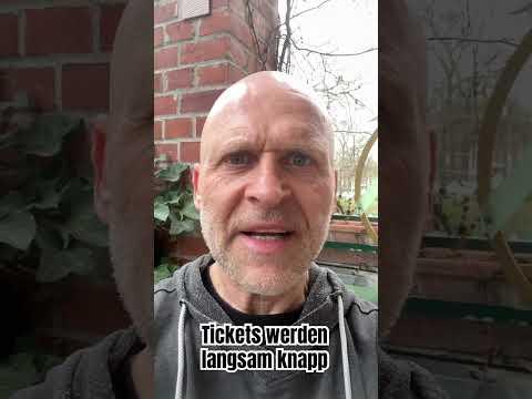 https://knorkator.de/  (da wird jeholfen) #knorkator #rock #shorts #ticket