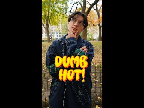 drop your moon conspiracies below 🌝👇