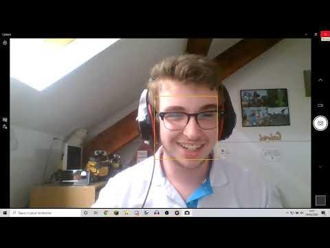 1000.mp4 [RAW FULL VIDEO]