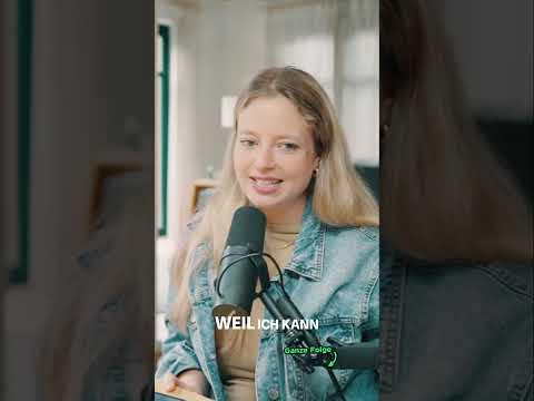 Bewusste Entscheidung: Beziehung stärken & Commitment leben