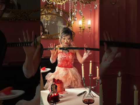 Wave Soda in Shanghai