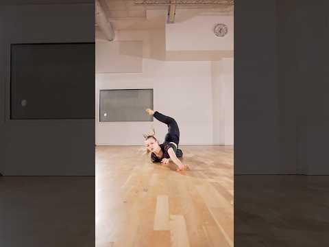 Jade va vous choquer 💥 #viralvideo #dance #shorts