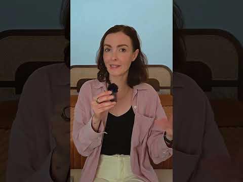 Bedtimes aren’t boring #SamsungPartner