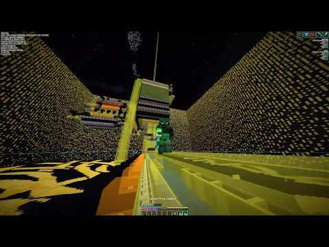 AutoCraftSMP Stream VOD (3/12/26)