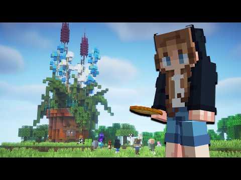 The 2 Day Starter Base Challenge!