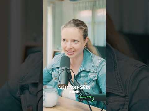 Schattenarbeit: Akzeptanz deiner dunklen Seiten für inneren Frieden