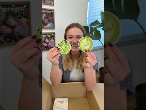 der ultimative customer test (haben wir bestanden?)