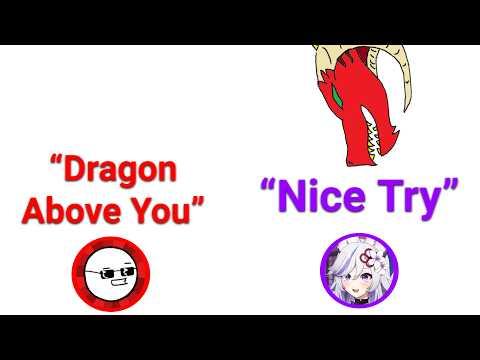 I Made A Game But You Can Cheat By Lying