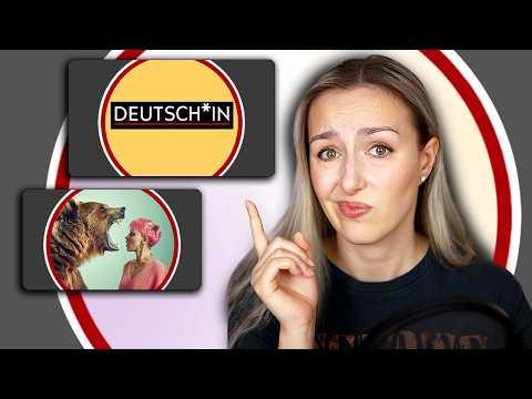 Diese Videos bereue ich heute