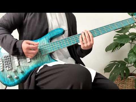 I’m making my first album