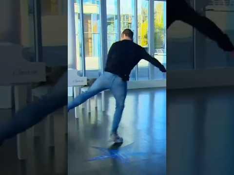 Absolut CRINGE pur bei diesem Auftritt!😵