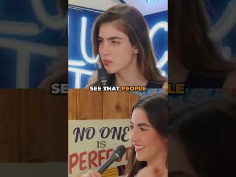 The Brutal Reality Of PEDs