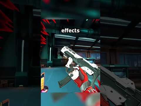 TOP 5 Weapons in Marvel’s Deadpool VR