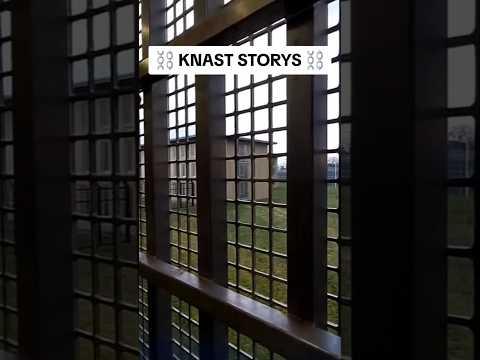 KNAST STORYS 😅