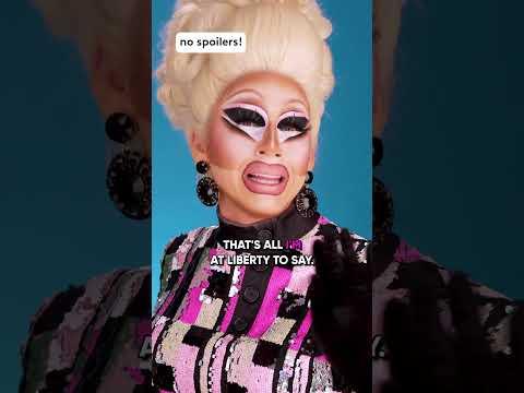 The Comeback is back!!