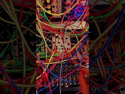 spacing in float. #shaban