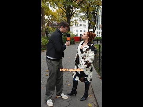 DOUBLE OR NOTHING !!!