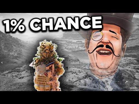 Can I Beat An Impossible Game?