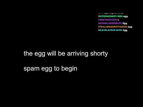 MINECRAFT with FOLTYN, CAYLUS, & CRUZ