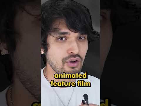 Propaganda Anime For Kids!