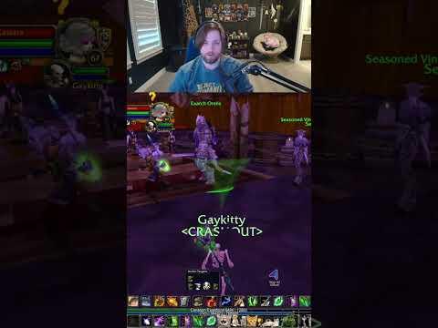 "Babe I gotta go 1v1 this guy"