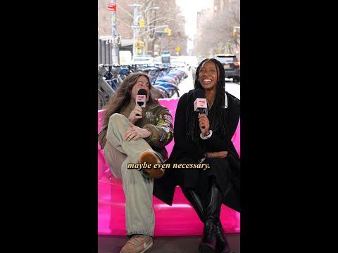 broke boyfriend propaganda