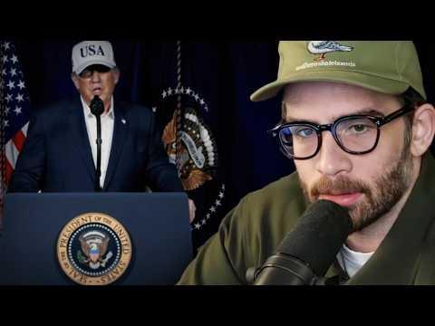 ISRAEL AND AMERICA STRIKE IRAN