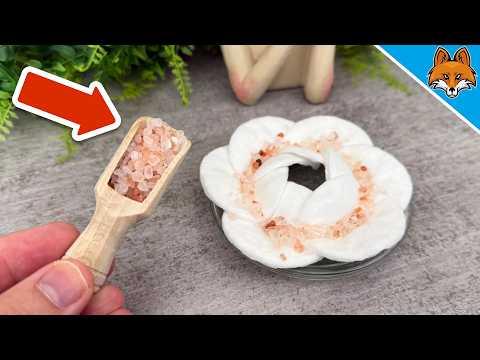 10 (leider Geheime) TRICKS wie deine Wohnung IMMER gut riecht💥(GENIAL)🤯