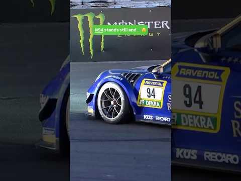 🫣🫣🫣 #24hNBR