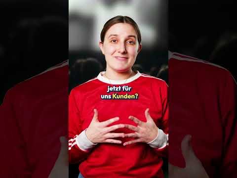 Netflix vs. Paramount: Wer bekommt den Warner-Deal?