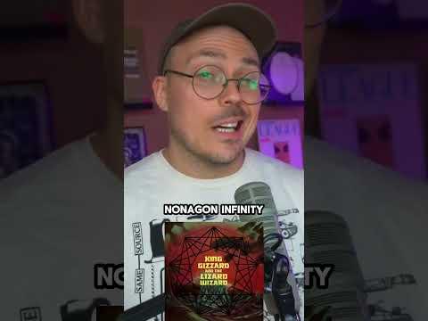 How To Get Into King Gizzard & The Lizard Wizard