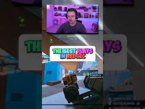 This Is Why Battlefield Has The BEST Battle Royale