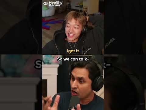 Biggest problem we have in relationships @JasonTheWeenie